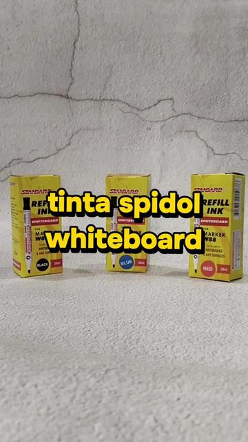 @tokobukusanitassukahati