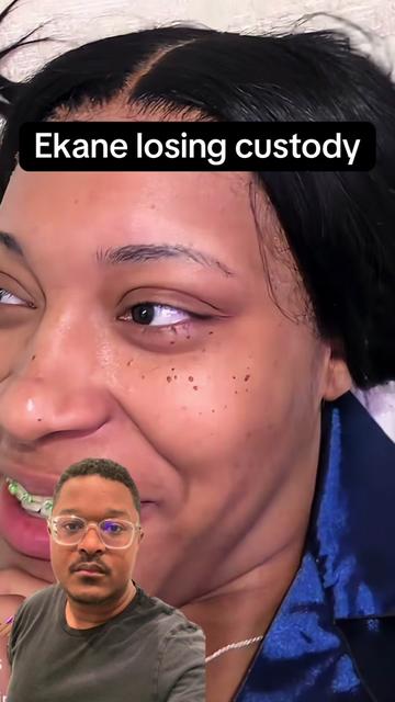 @lifeofrhody