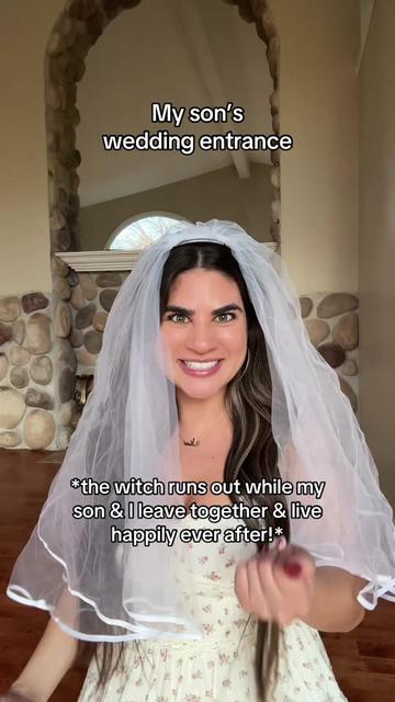 @Sarah Klait