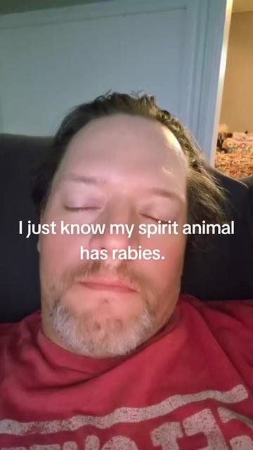 @MentallyUnhinghedOne