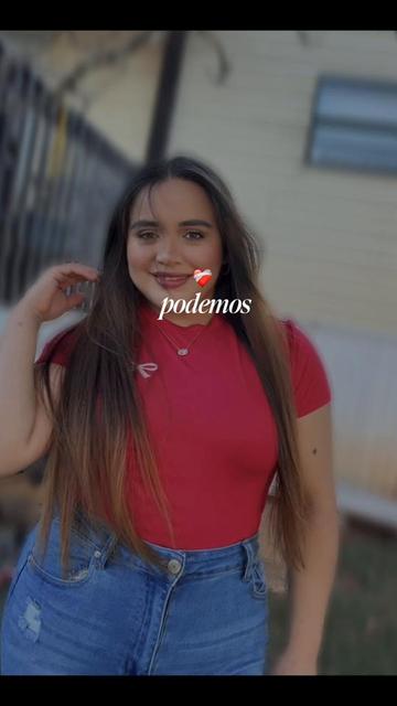 @🫶🏻nohemi🍒🌸✨