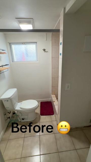 @Dream It Construction LLC