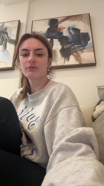 @Anna