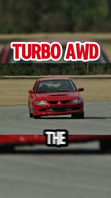 @TorqueHub🚘