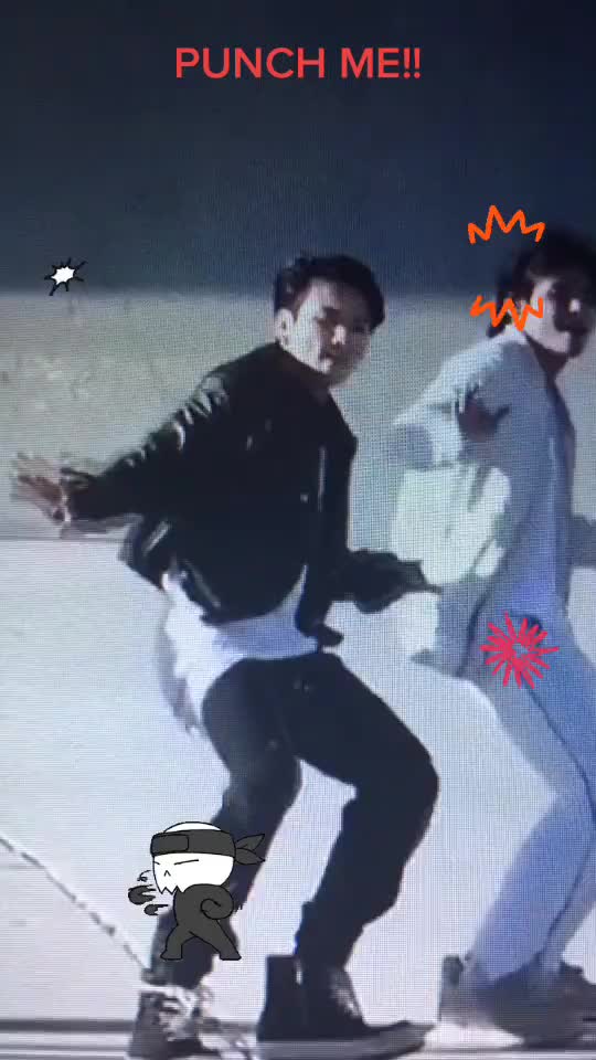 @SanK✨💜luvs✨💜BTS & ELVIS ⚡️🕺