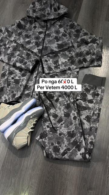 @Shop24_online