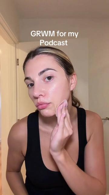 @Lexy Puhlick
