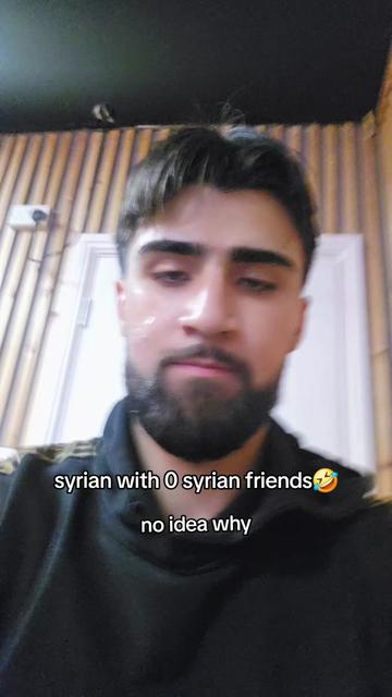 @yarissinparis