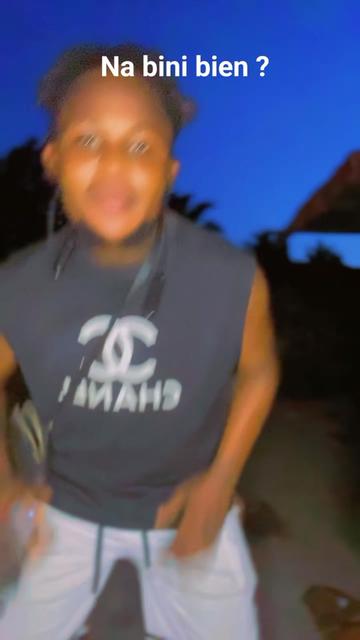 @LIDABABYOFFICIEL