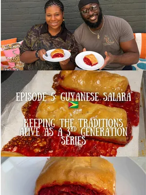 @Ren&eacute;e Eats | Guyana BA 🇬🇾