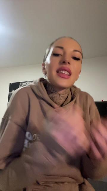 @Chanel.beautixx