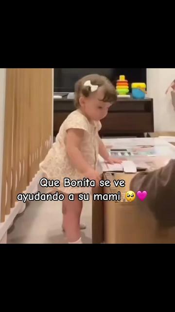 @Mar🤍