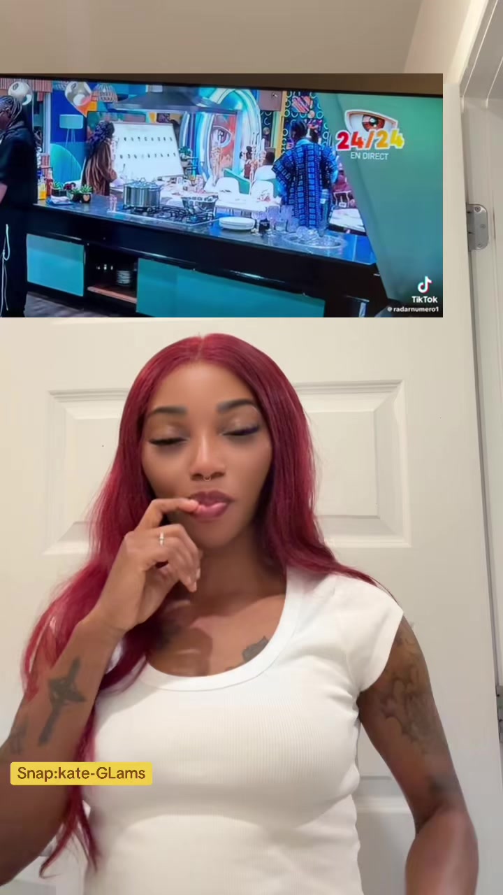 @Kate.Pharell Royal Colomb 🕊️