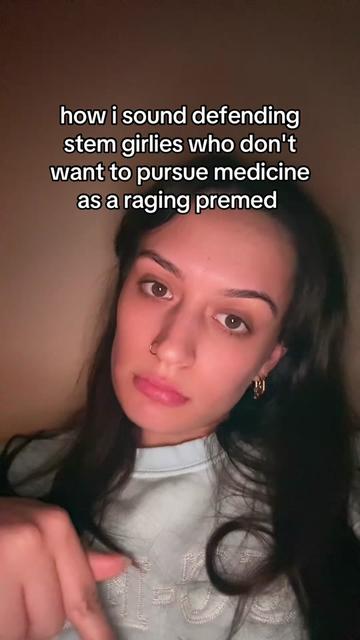 @priya <3