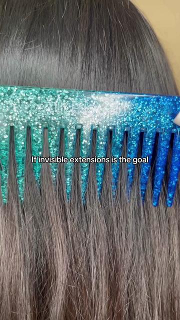 @The Extensionist Academy