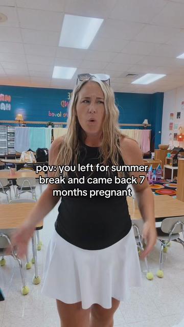 @CrayonsinKinder