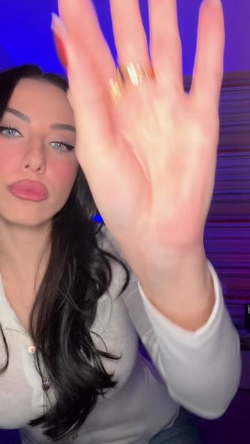 @Dark