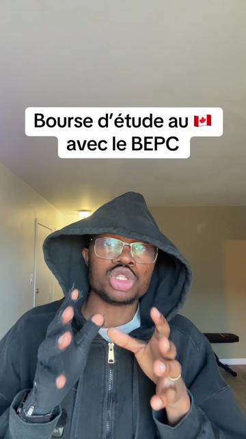 @Mr Mbappe, Le TECHNOLOGUE 🇨🇲