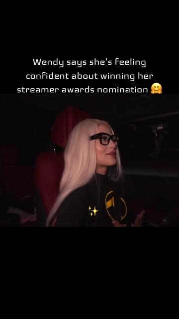 @jeveauraaa