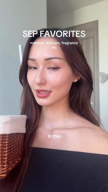 @Renata