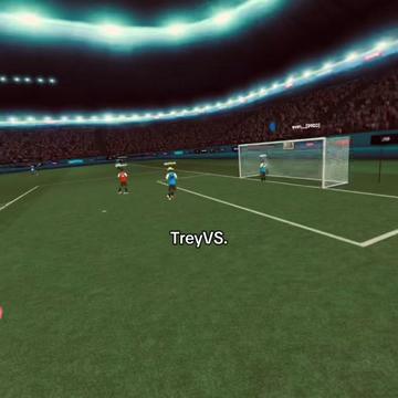 @TreyVS