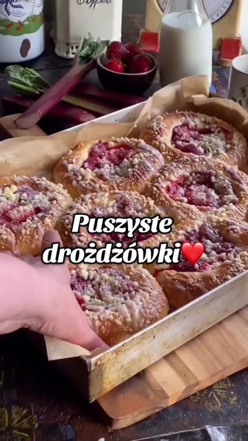 @Mamabistropl
