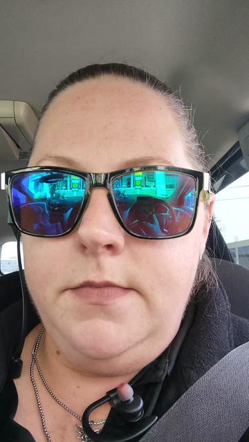 @Fairyraver