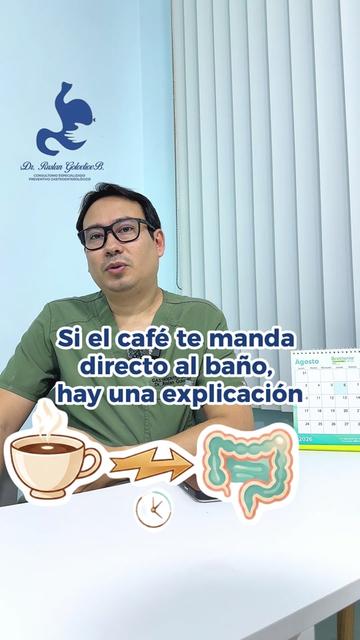 @Dr.GolovliovGastroenterólogo