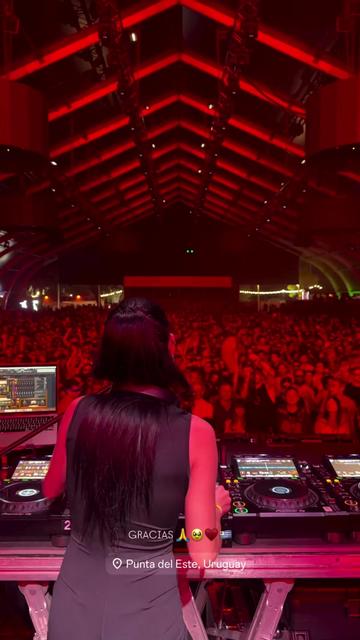 @Techno al Pop