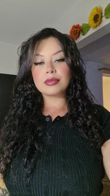 @Lunera