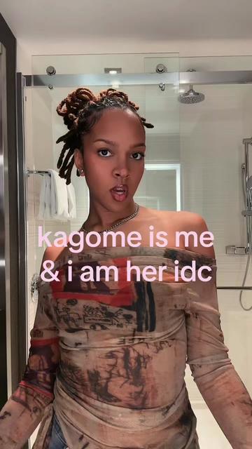 @ella b.