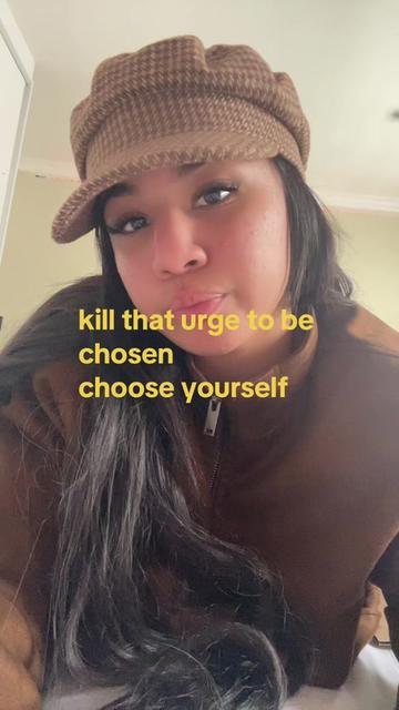 @em&ms🐣