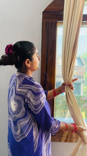 @जानभि❤️जयनन्द🇳🇵🇰🇷
