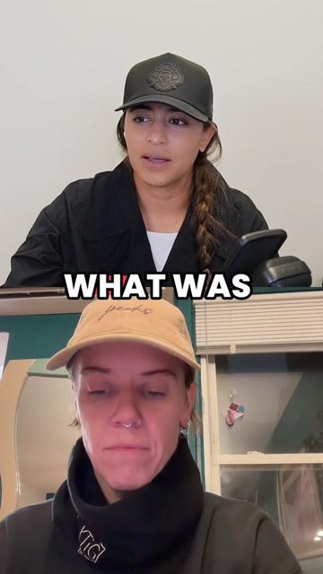 @thesoccerishpodcast