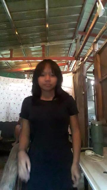 @yeshaangggg