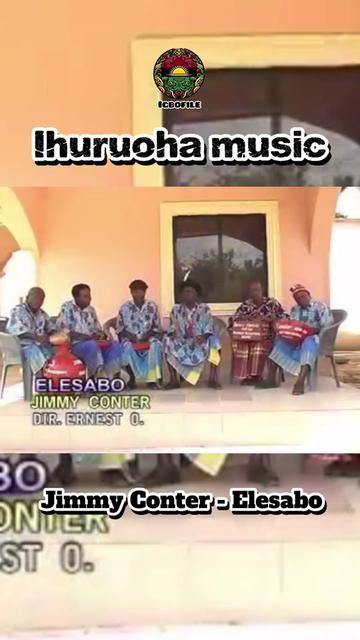 @Igbofile