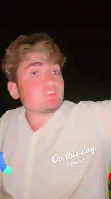 @★彡𝕊𝕒𝕝𝕞𝕒𝕟 𝔹𝕒𝕝𝕠𝕔𝕙彡★
