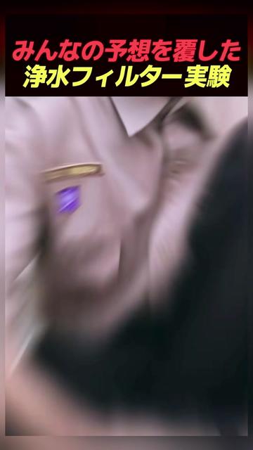 @user7790937915758