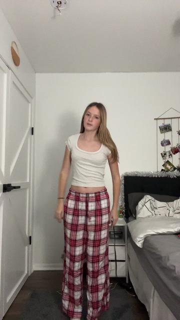 @spam