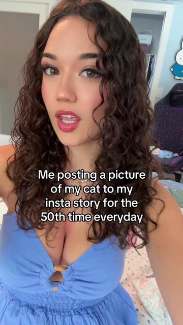@sofia gomez