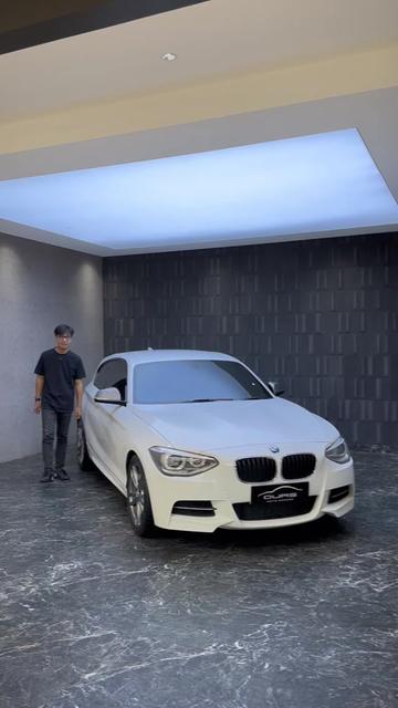 @OursMotor