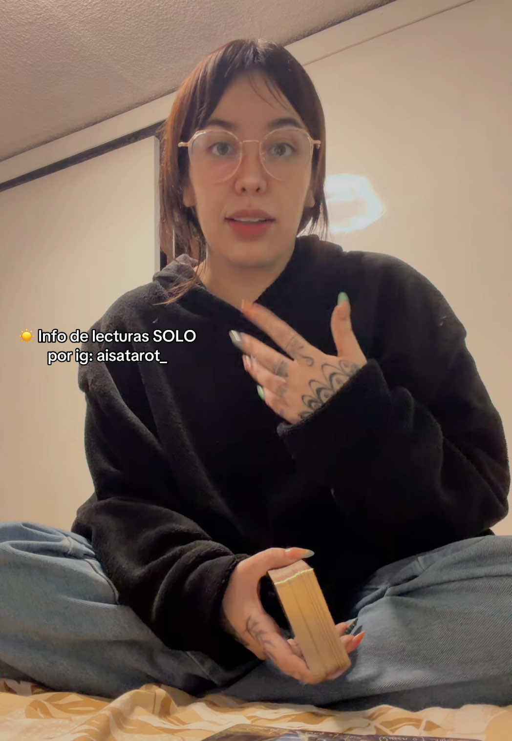 @aisatarot