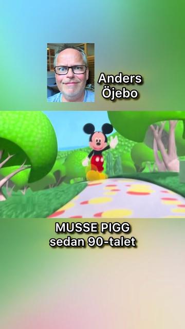 @Rickard (med CK)