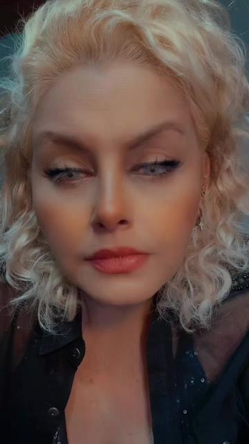 @Chanel_Estela 🎖️🌟TK