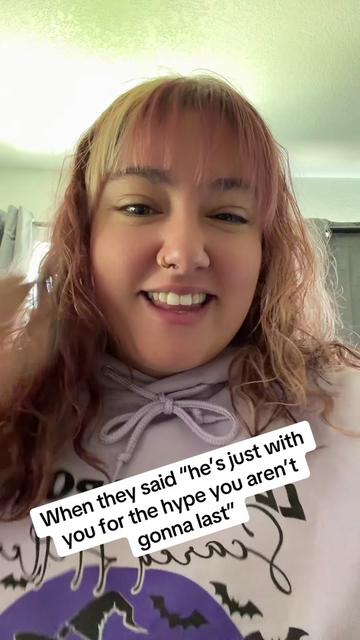 @wonderwithjess775