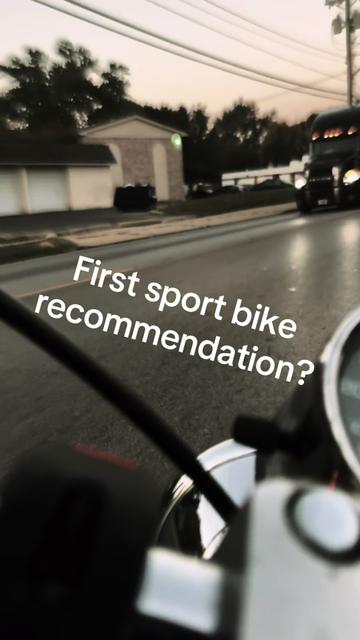 @CJ rides 🏍️💯🔥