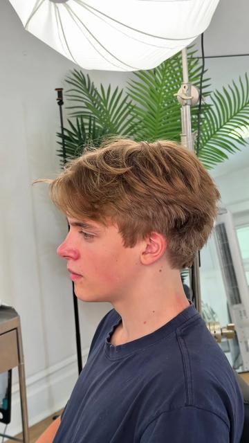 @kazthebarber