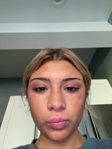 @audreptg2fl