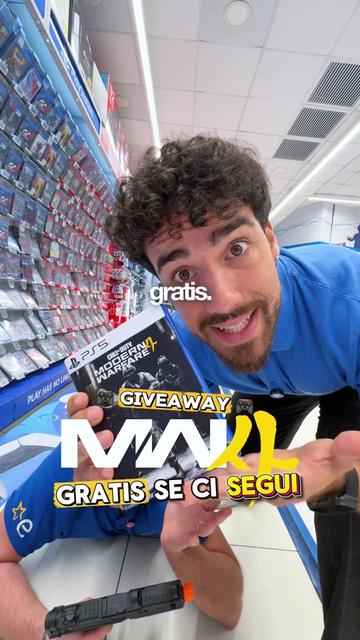 @Euronics_Tufano