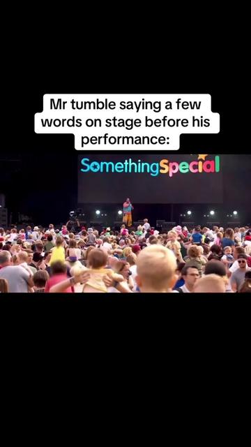 @Dylan_Memes